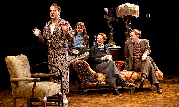 04artsct1_span-articlelarge-1