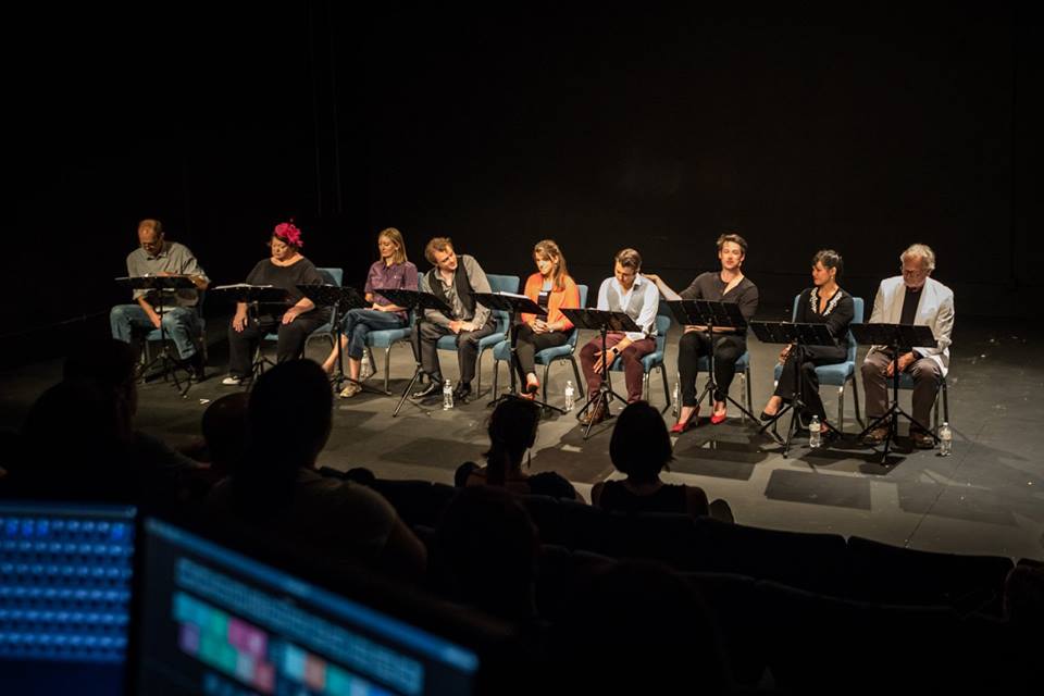 19149255_478018709200094_1456588376752912493_n