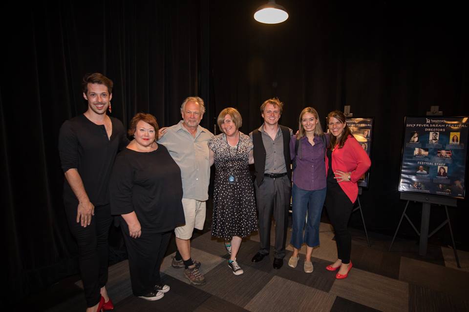 19149199_478019029200062_7160786860738109608_n