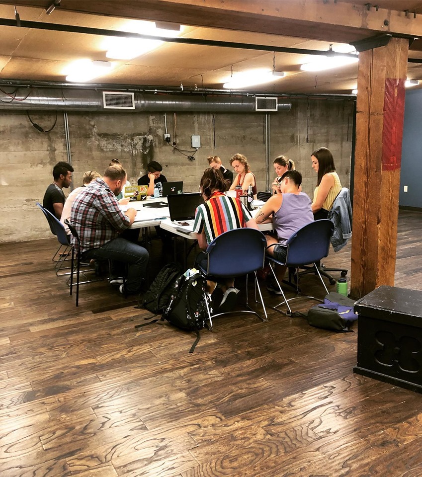 70141545_1352163271601734_1118470884730863616_n