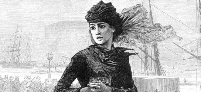 05_23.2_1810-8b0bb91e