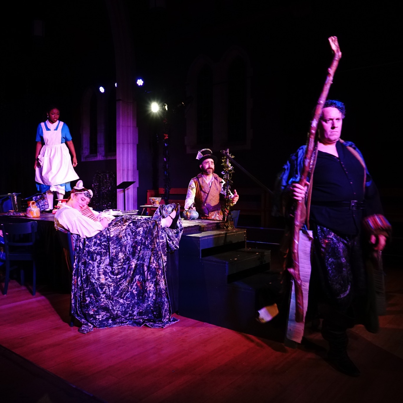 459843773_936068498558964_6750357996753389333_n