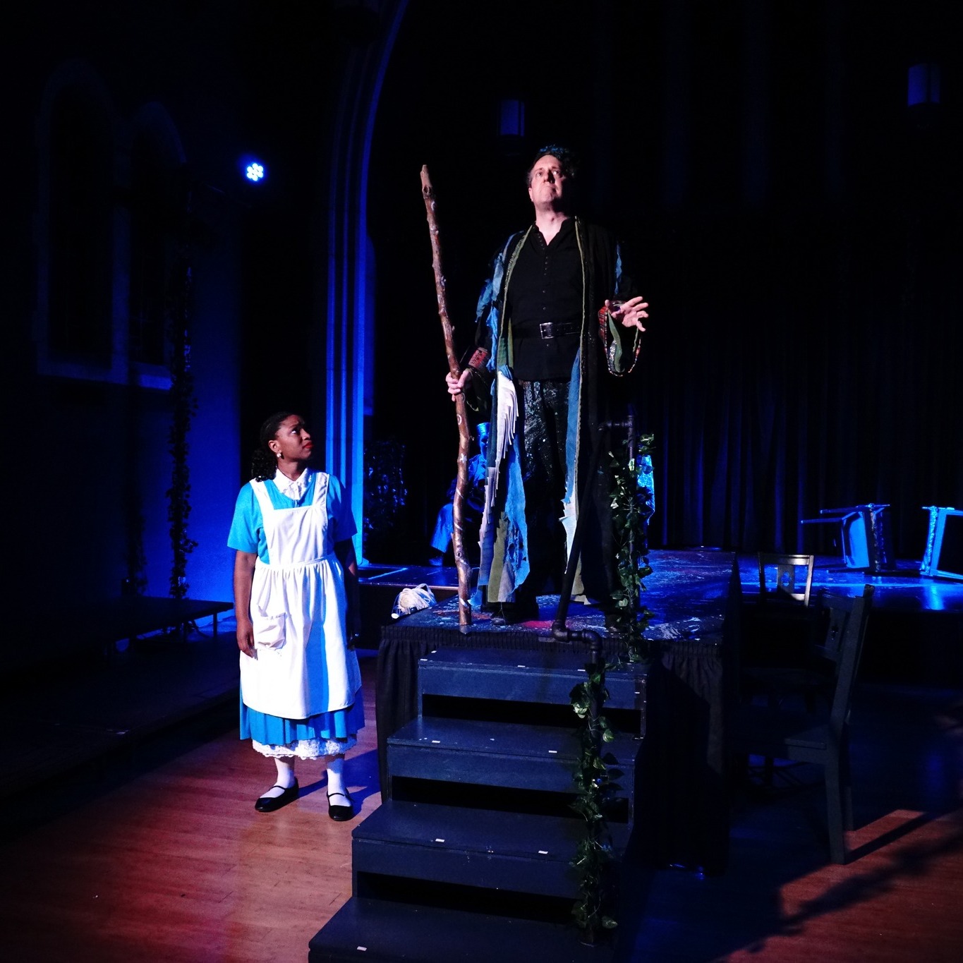 459843973_936068391892308_6318785163386277301_n