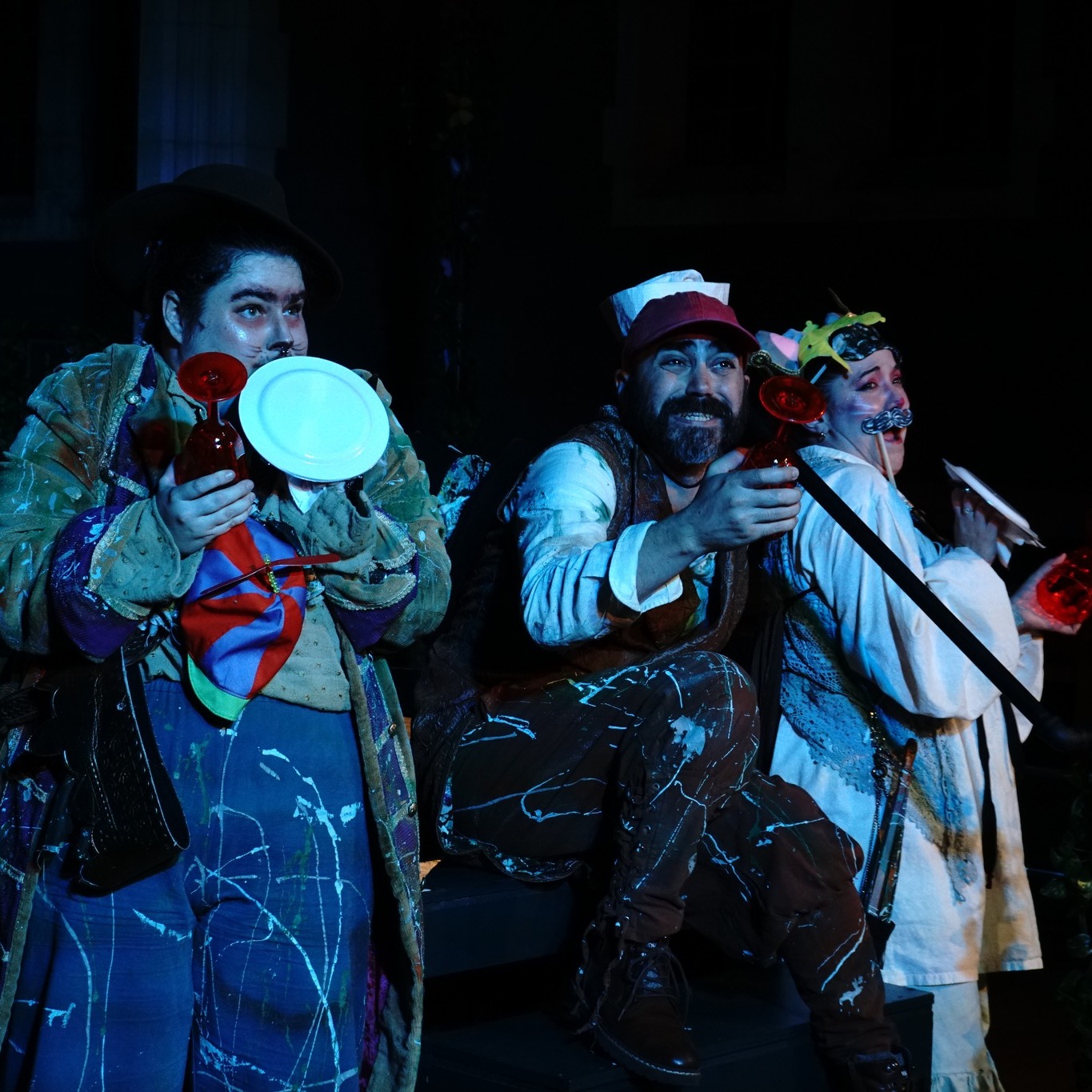 460560803_936068451892302_1136625286871529196_n