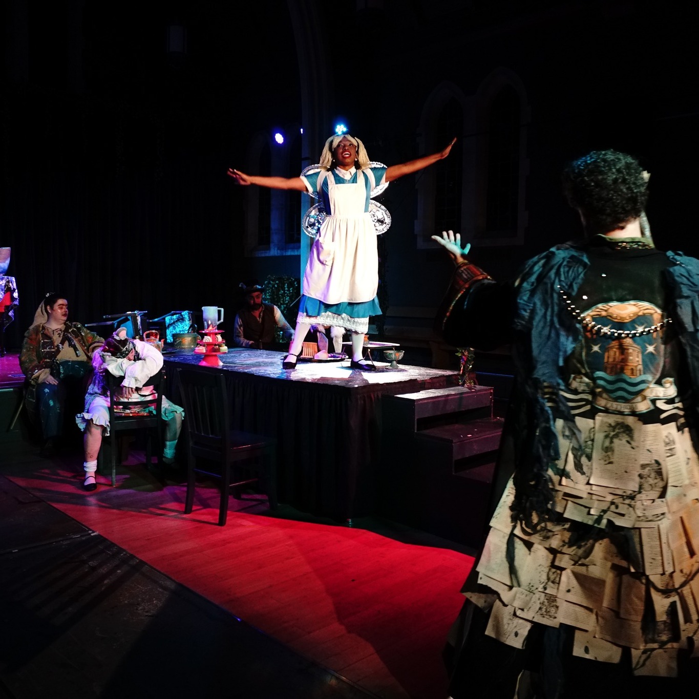 460663561_936068421892305_166463799924400959_n