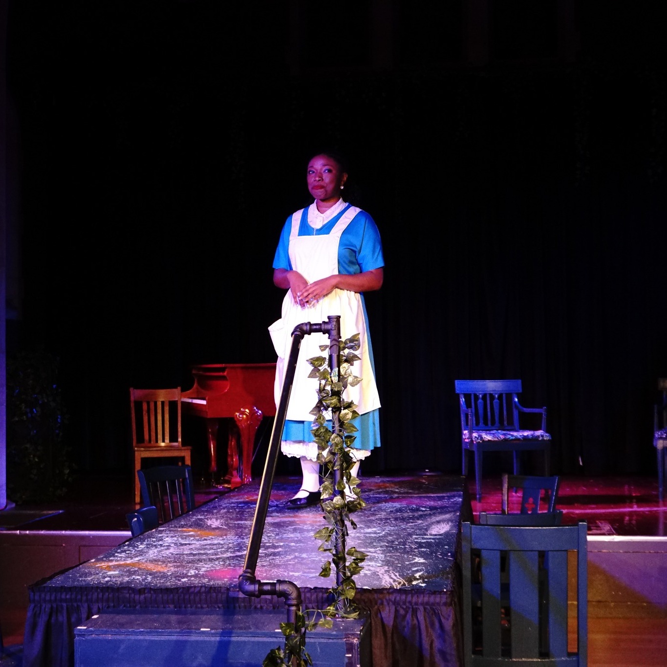 460668467_936068355225645_567672509016670322_n