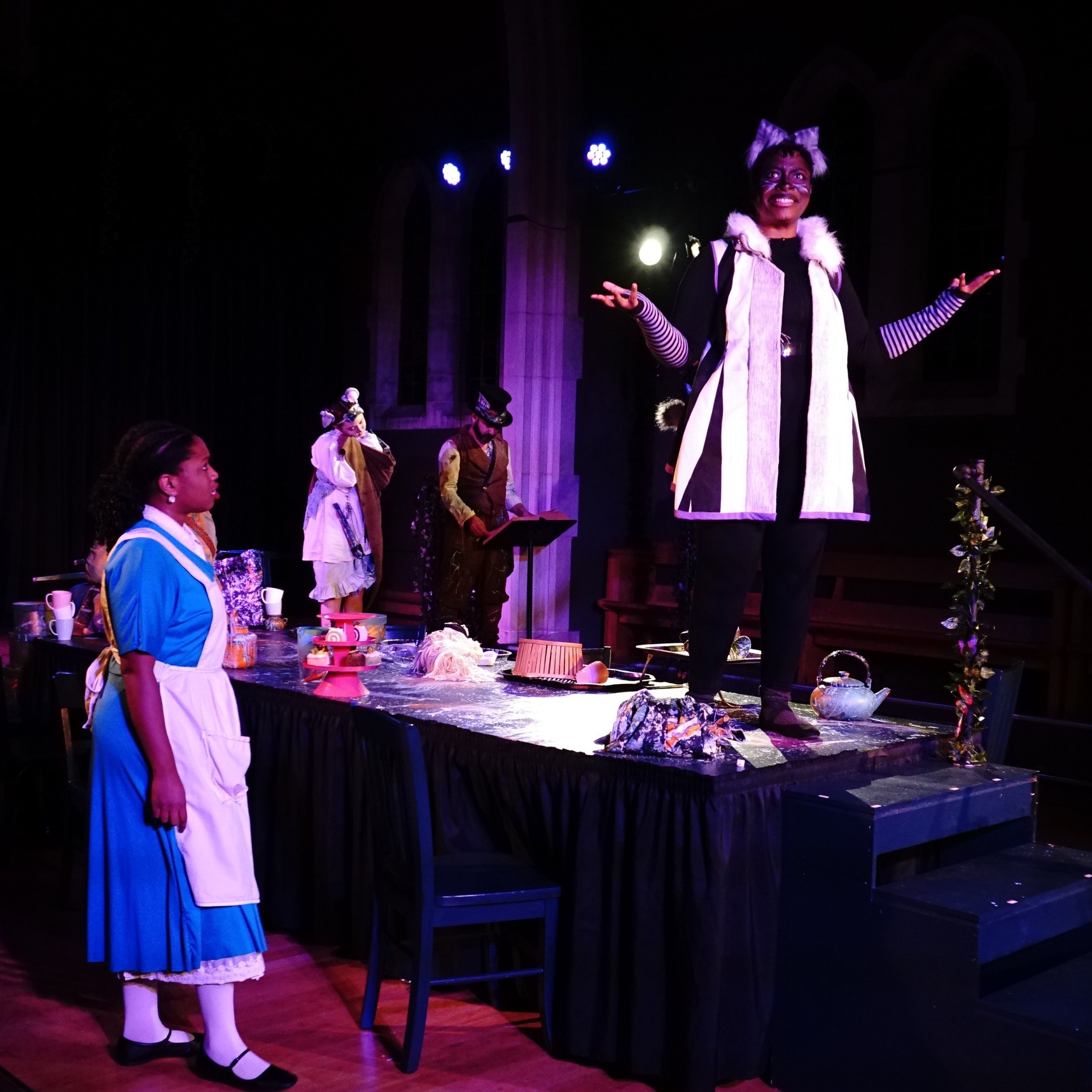 460729873_936068715225609_8121033841775679679_n