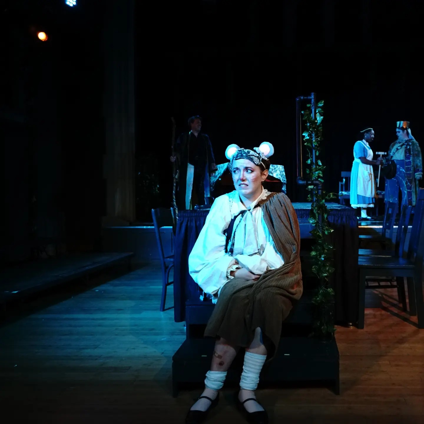 461075625_940980741401073_5893312029764005890_n-1