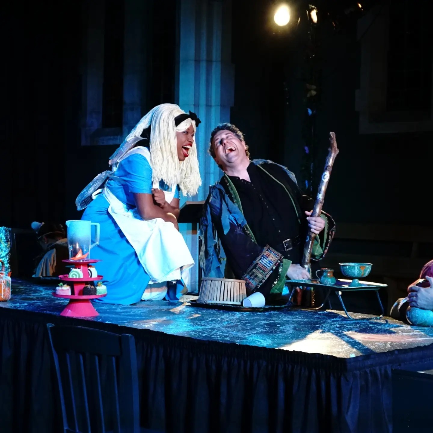 461326935_940980738067740_6724174756069838656_n