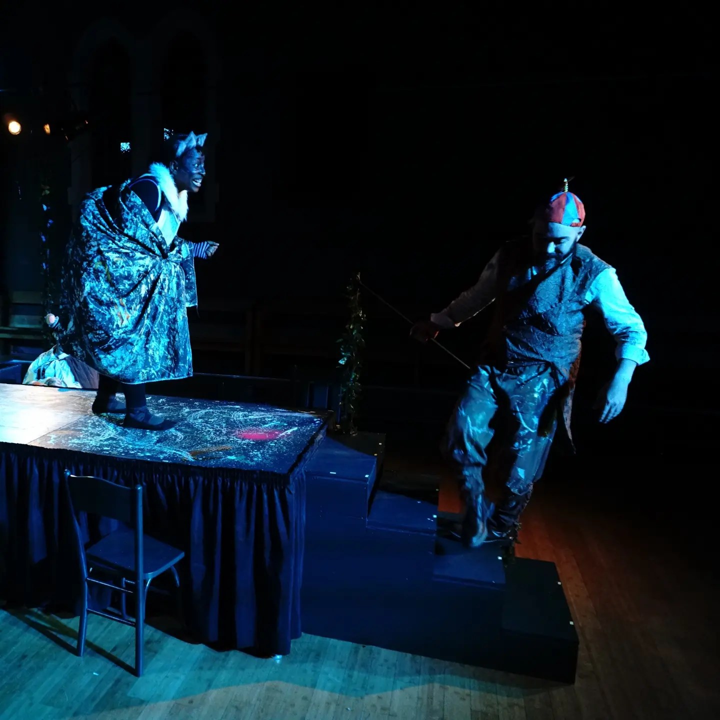 461343647_940980734734407_2820034511143495443_n