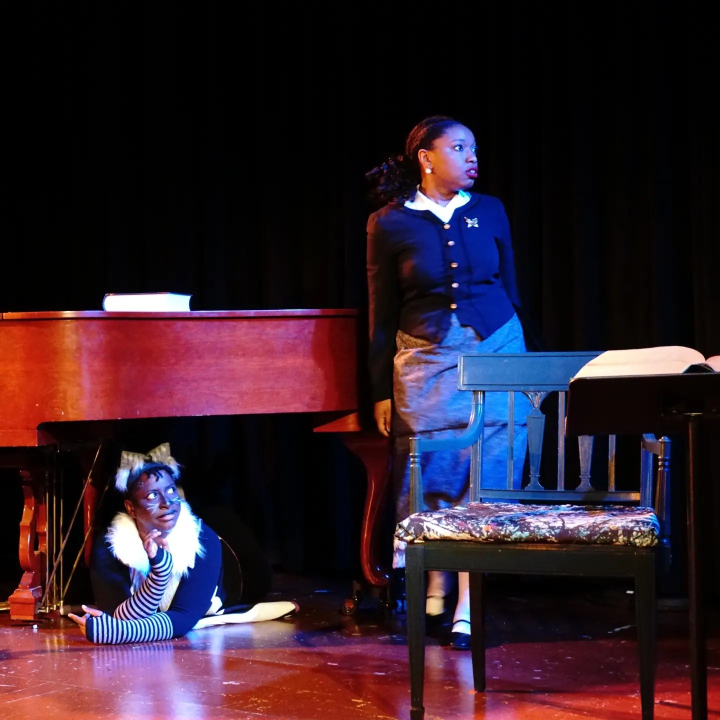 461410312_940980731401074_6362562312022147435_n